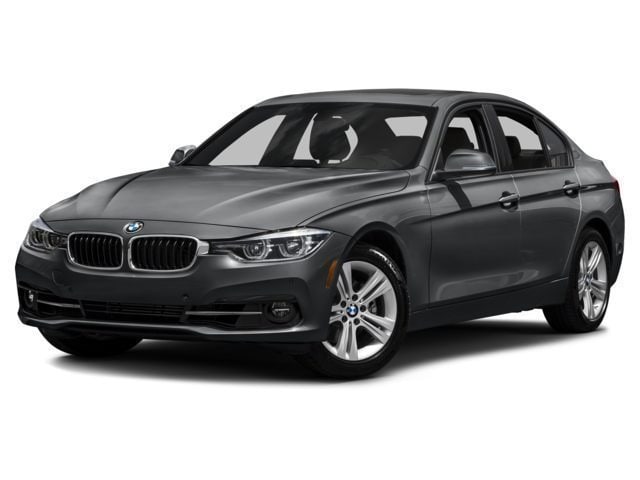 bmw 3 series 2018 WBA8D9C5XJA616476 image bmw 3 series 2018 WBA8D9C5XJA616476 image